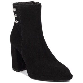 Maciejka Botines 0622501007 para mujer