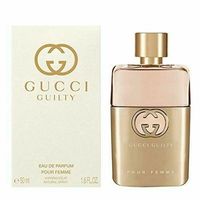 perfume mujer gucci gucci guilty 30 ml
