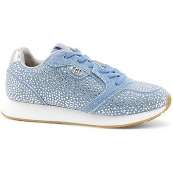 Liu Jo Deportivas Moda BA5087TX47400737-PE25 para mujer