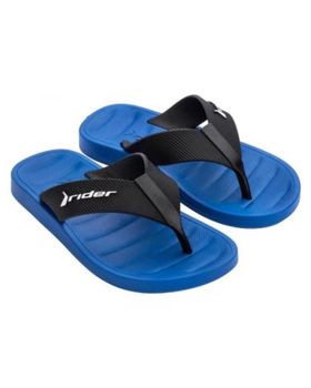 de RIDER CHANCLAS R11787-22318 VARIOS COLORES