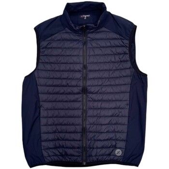 Max Fort Chaqueta deporte DRAGO para hombre