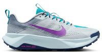 nike hombre - azul