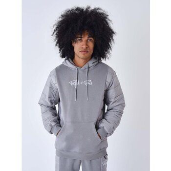 Project X Paris Jersey - para hombre