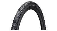 neumatico american classic krumbein 650b gravel tubeless ready plegable etapa 5s armor rubberforce g