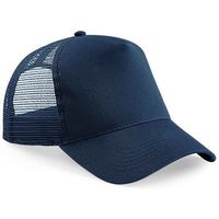 beechfield gorra pc5762 para hombre