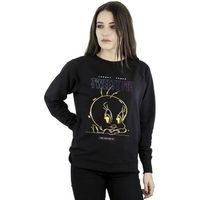 dessins animes jersey bi24527 para mujer