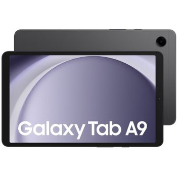Samsung Galaxy Tab A9 WiFi 8.7