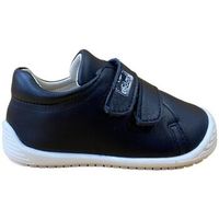 esdori deportivas moda es506 azul para nino