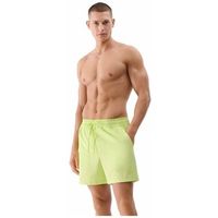 4f pantalones m134soczystazielel para hombre