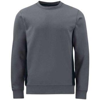 Projob Jersey Prio 2127 para hombre