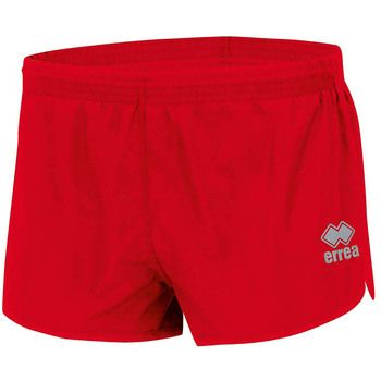 Errea Short niña Blast Panta Junior para niña