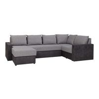 sofa rinconero providence 144 funcion de descanso caja de ropa de cama 300x188x89cm
