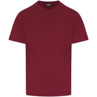 pro rtx camiseta manga larga pro para hombre