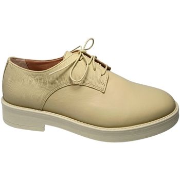 Pollini Zapatos Mujer sa10133g9vit11a para mujer
