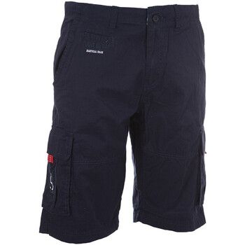 Vent Du Cap Short niño Bermuda garçon ECEBAY para niño