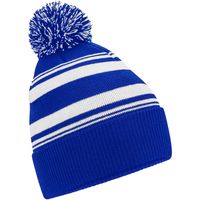 beechfield gorro bc7014 para mujer