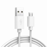 cable tnb usb a a micro-usb b 1 m blanco