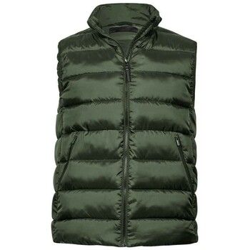 Tee Jays Chaleco de traje Lite para hombre