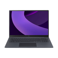 portatil lg gram u7-255h 32gb