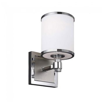 Aplique de pared prospect