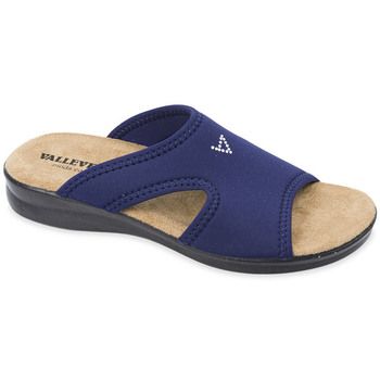 Valleverde Sandalias 25321 para mujer