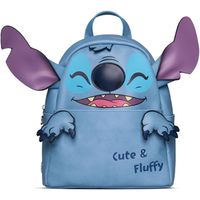 pokemon mochila mini mochila casual eevee para nina