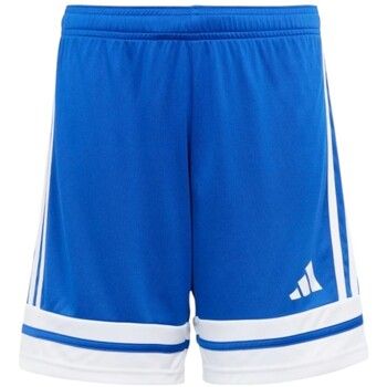 adidas Short niño JJ2419 para niño