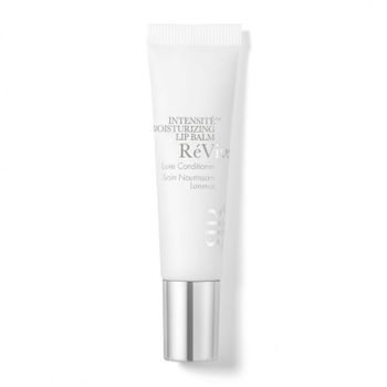 Intensité moisturizing lip balm luxe conditioner 15ml