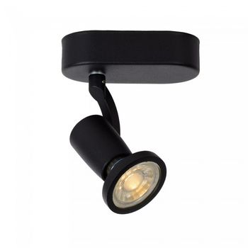 Foco de techo jaster led (5w)