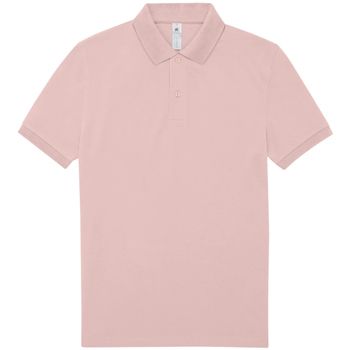 B&c Polo My Polo 180 para hombre