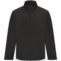 pro rtx cazadora rw9464 para hombre