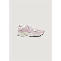 new balance deportivas moda 9060 jr gc9060be para mujer