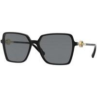 versace gafas de sol 0ve4396 gb187 para mujer