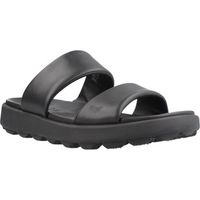 geox sandalias u spherica ec6 para mujer