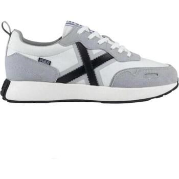 Munich Zapatillas 8907079 para hombre