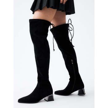 Exé Shoes Botas BOTAS P811-D2419 para mujer