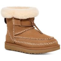 ugg descansos 1158251che para mujer