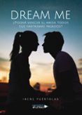 dream me