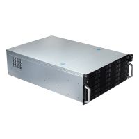 unykach hsw6424 servidor rack 4u24 bahias
