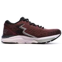 emporio armani zapatillas de running spire 4 para mujer