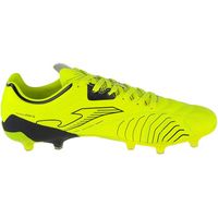 joma zapatillas de futbol score 2309 fg para hombre