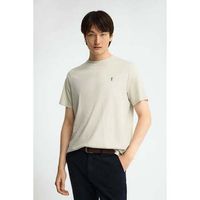 polo club camiseta rigby go tshirt ss io para hombre