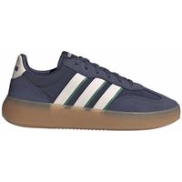 adidas zapatillas barreda decode para hombre