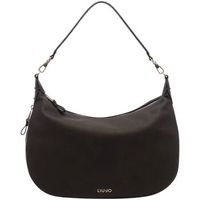 liu jo bolso de mano af6134e1142 para mujer