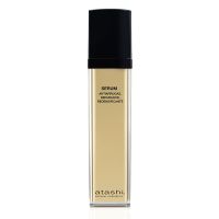 serum antiarrugas reparador antiedad 50 ml
