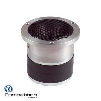 Tweeter 3,5in 35W RMS AST09 BEYMA
