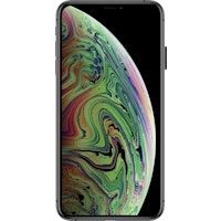 apple iphone xs max 256gb
