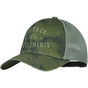 Buff Gorra Trucker Cap para hombre