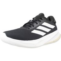 adidas zapatillas de running supernova ease w para mujer