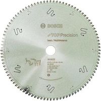 bosch r2608642099 hoja de sierra circular 305 cm 1 piezas